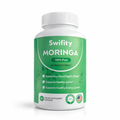 Swifity Moringa