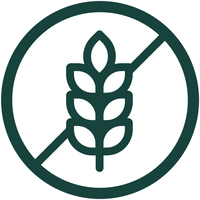 Gluten Free