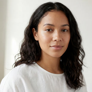 Hair & Skin Restoration