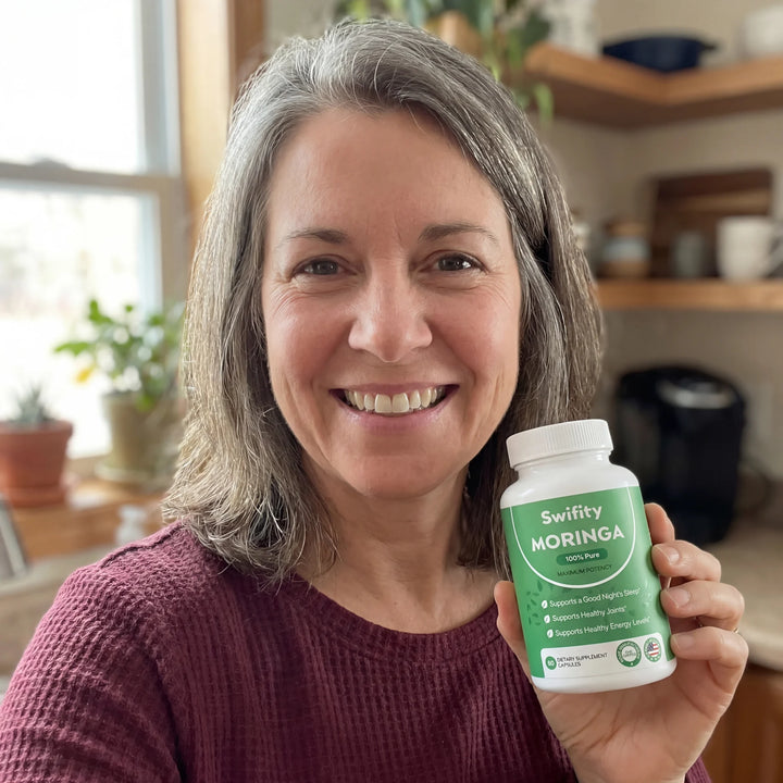 Review by Margaret S.