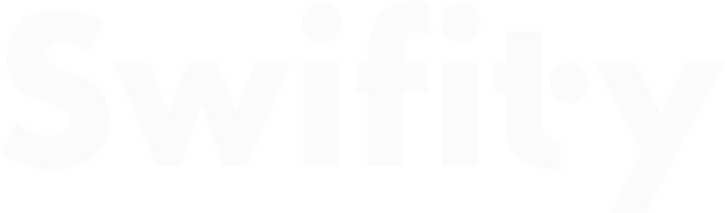 Swifity
