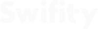Swifity